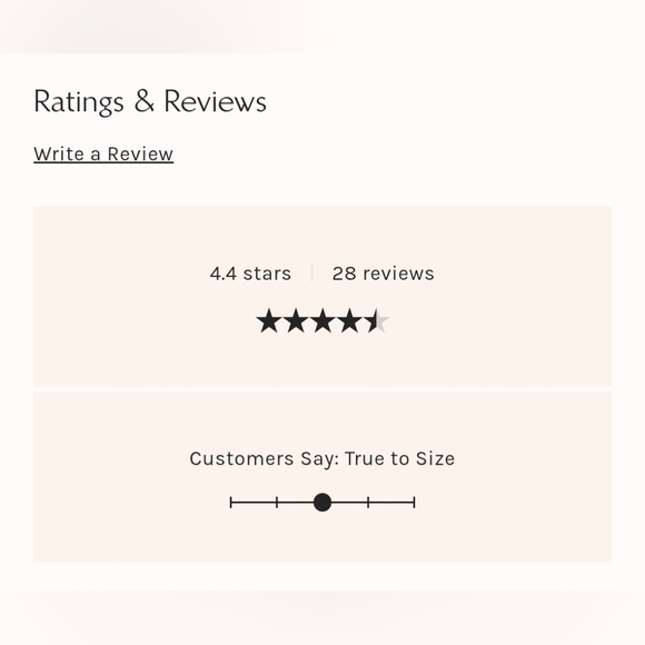 NWT Free People Lotty Jaquard Jacket / Steel Sea XL - Picture 9 of 9